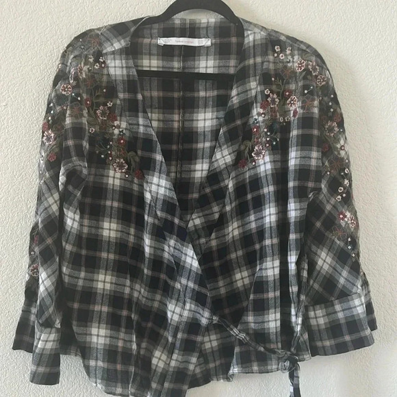 ZARA trafalc collection size Xs - Picture 1 of 13